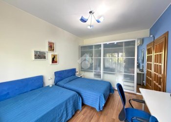 Bilocale Viale Lazio, Milano - foto 20