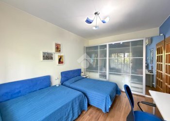 Bilocale Viale Lazio, Milano - foto 21