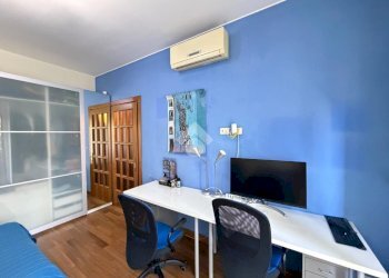 Bilocale Viale Lazio, Milano - foto 22