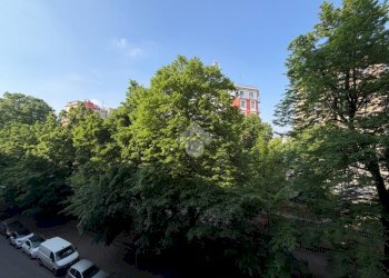 Bilocale Viale Lazio, Milano - foto 23