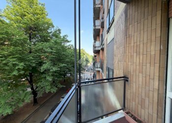 Bilocale Viale Lazio, Milano - foto 24