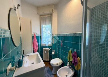 Bilocale Viale Lazio, Milano - foto 25