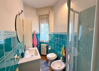 Bilocale Viale Lazio, Milano - foto 26