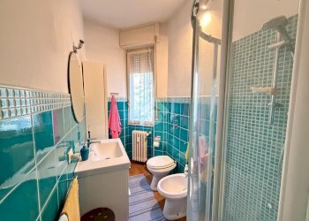 Bilocale Viale Lazio, Milano - foto 27