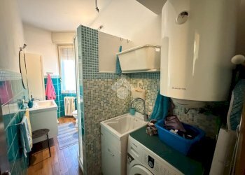 Bilocale Viale Lazio, Milano - foto 28