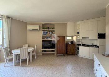 Bilocale Via Serviliano Lattuada, Milano - foto 3