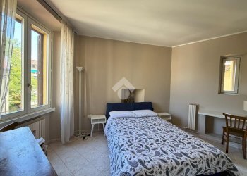 Bilocale Via Serviliano Lattuada, Milano - foto 4