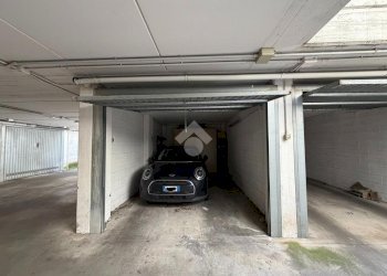 Bilocale Via Serviliano Lattuada, Milano - foto 5