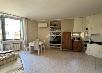 Bilocale Via Serviliano Lattuada, Milano - foto 6