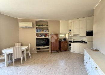 Bilocale Via Serviliano Lattuada, Milano - foto 7