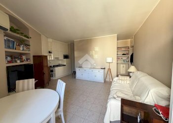 Bilocale Via Serviliano Lattuada, Milano - foto 8