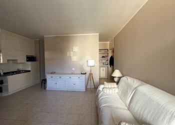 Bilocale Via Serviliano Lattuada, Milano - foto 9