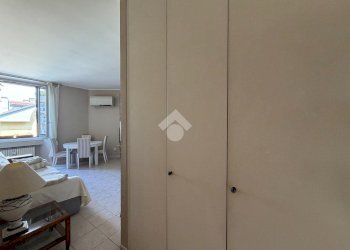 Bilocale Via Serviliano Lattuada, Milano - foto 11