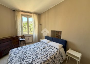 Bilocale Via Serviliano Lattuada, Milano - foto 13