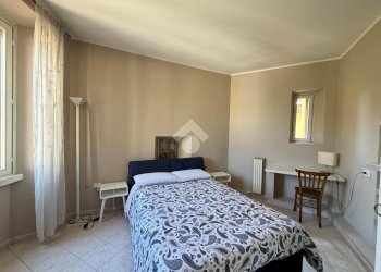 Bilocale Via Serviliano Lattuada, Milano - foto 14
