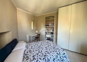 Bilocale Via Serviliano Lattuada, Milano - foto 15