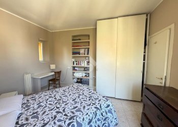 Bilocale Via Serviliano Lattuada, Milano - foto 16