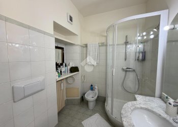 Bilocale Via Serviliano Lattuada, Milano - foto 21
