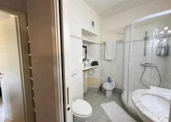 Bilocale Via Serviliano Lattuada, Milano - foto 22