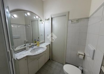 Bilocale Via Serviliano Lattuada, Milano - foto 23