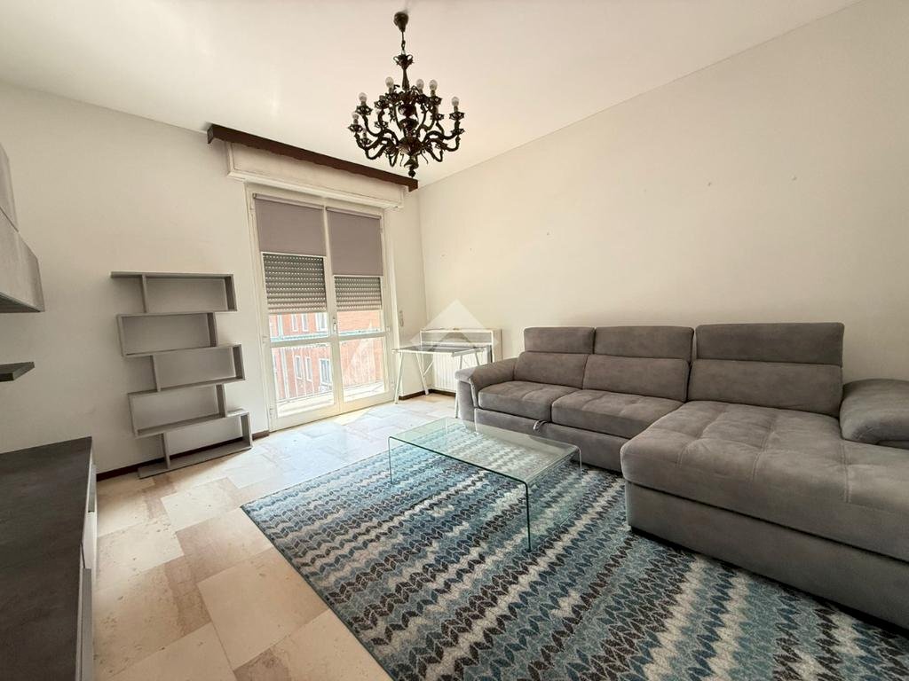 Bilocale Via Ovada, Milano (zona Barona) - foto 2