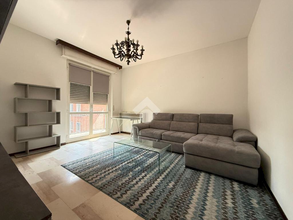 Bilocale Via Ovada, Milano (zona Barona) - foto 3