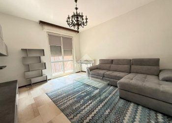 Bilocale Via Ovada, Milano (zona Barona) - foto 2