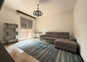 Bilocale Via Ovada, Milano (zona Barona) - foto 3