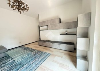 Bilocale Via Ovada, Milano (zona Barona) - foto 4