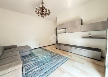 Bilocale Via Ovada, Milano (zona Barona) - foto 5