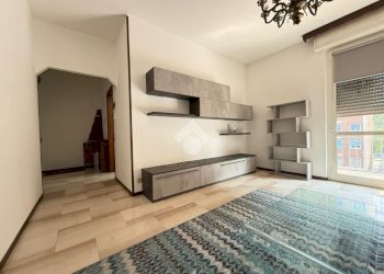 Bilocale Via Ovada, Milano (zona Barona) - foto 6