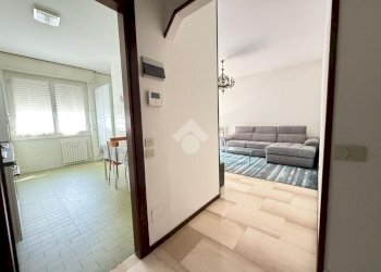 Bilocale Via Ovada, Milano (zona Barona) - foto 7