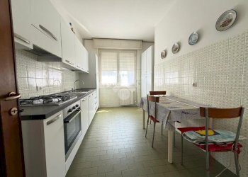 Bilocale Via Ovada, Milano (zona Barona) - foto 9