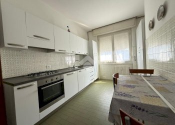 Bilocale Via Ovada, Milano (zona Barona) - foto 10