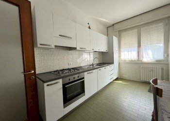 Bilocale Via Ovada, Milano (zona Barona) - foto 12