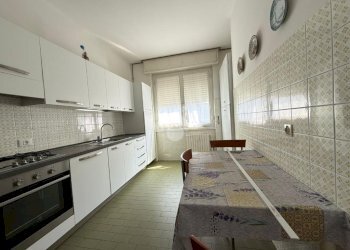 Bilocale Via Ovada, Milano (zona Barona) - foto 13