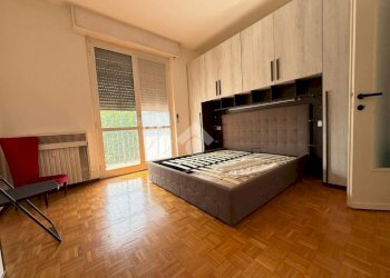 Bilocale Via Ovada, Milano (zona Barona) - foto 14