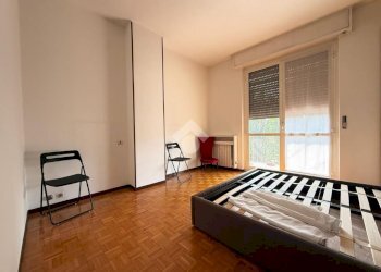 Bilocale Via Ovada, Milano (zona Barona) - foto 15