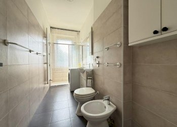 Bilocale Via Ovada, Milano (zona Barona) - foto 19