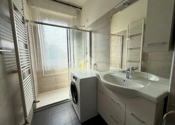 Bilocale Via Ovada, Milano (zona Barona) - foto 21