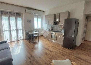 Monolocale Via capecelatro, Milano (zona San Siro) - foto 5