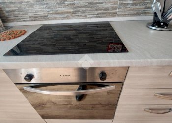 Monolocale Via capecelatro, Milano (zona San Siro) - foto 9