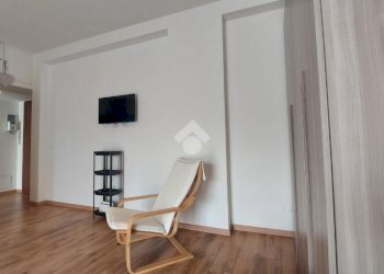 Monolocale Via capecelatro, Milano (zona San Siro) - foto 12