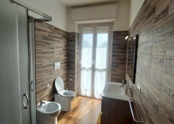 Monolocale Via capecelatro, Milano (zona San Siro) - foto 19