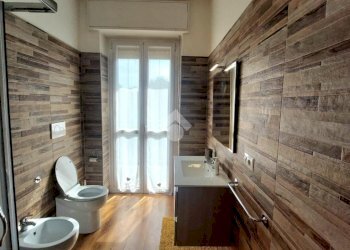 Monolocale Via capecelatro, Milano (zona San Siro) - foto 20