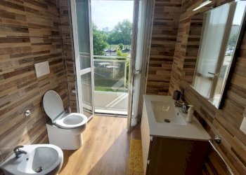 Monolocale Via capecelatro, Milano (zona San Siro) - foto 21