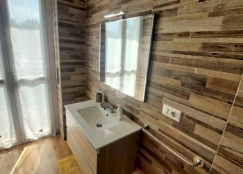 Monolocale Via capecelatro, Milano (zona San Siro) - foto 22