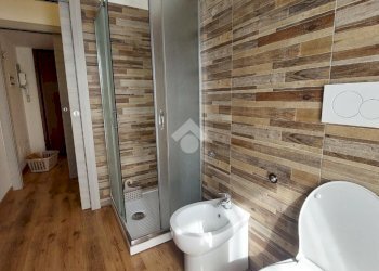 Monolocale Via capecelatro, Milano (zona San Siro) - foto 23