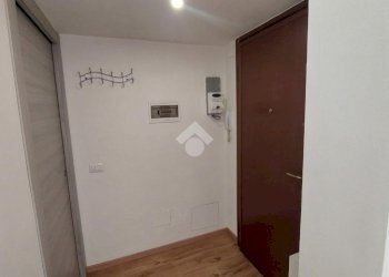 Monolocale Via capecelatro, Milano (zona San Siro) - foto 25