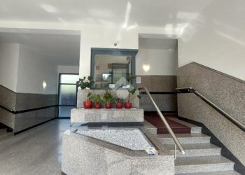 Monolocale Via capecelatro, Milano (zona San Siro) - foto 34